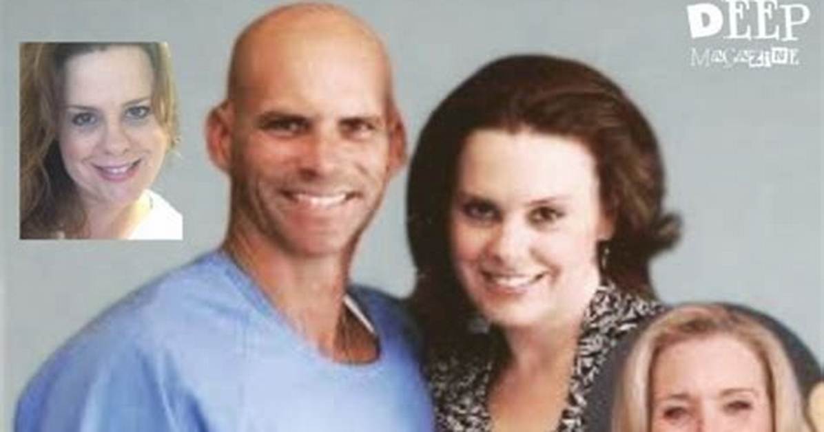 Unveiling the Life of Rebecca Sneed: a Comprehensive Biography