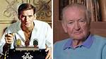 Unveiling the Life of Rod Taylor: a Comprehensive Bio
