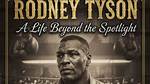 Unveiling the Life of Rodney Tyson: a Journey Through Fame and Challenges