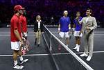 Unveiling the Life of Roger Federer's Sister: a Journey Beyond Tennis