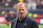 Unveiling the Life of Roger Goodell’s First Wife: a Journey Beyond the Spotlight