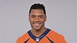 Unveiling the Life of Russell Wilson's First Wife