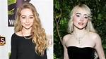Unveiling the Life of Sabrina Carpenter's Little Sister
