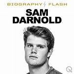 Unveiling the Life of Sam Darnold's Wife: a Deep Dive into the Personal Life of the Nfl Star