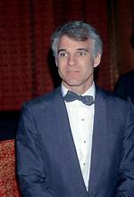 Unveiling the Life of Steve Martin's Daughter Mary
