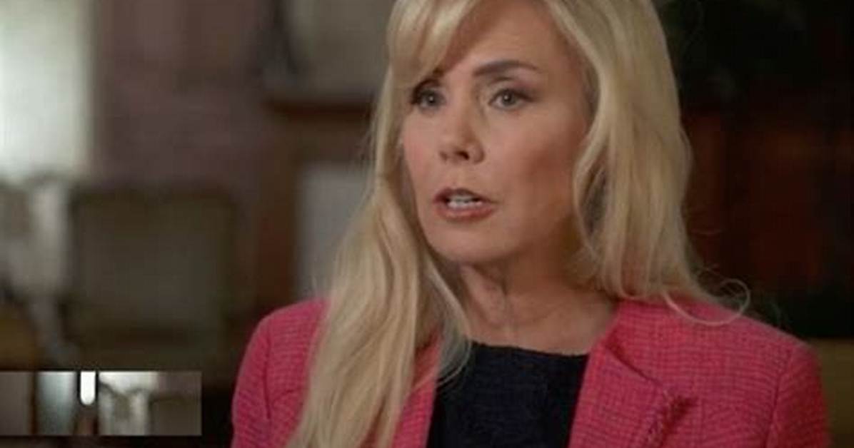 Unveiling the Life of Tammi Menendez: a Journey Through Trials and Triumphs