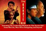 Unveiling the Life of the Karate Kid Actor: Ralph Macchio