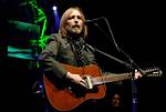 Unveiling the Life of Tom Petty's Wife Dana York