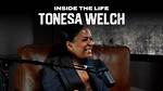 Unveiling the Life of Tonesa Welch's First Husband