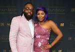 Unveiling the Life of Traci Braxton's Son