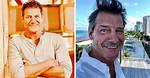 Unveiling the Life of Ty Pennington's Wife: a Journey Beyond the Spotlight