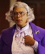 Unveiling the Life of Tyler Perry's Son: a Journey of Legacy and Inspiration