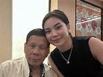 Unveiling the Life of Veronica Duterte's Friend