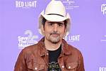 Unveiling the Lives of Now Brad Paisley Sons