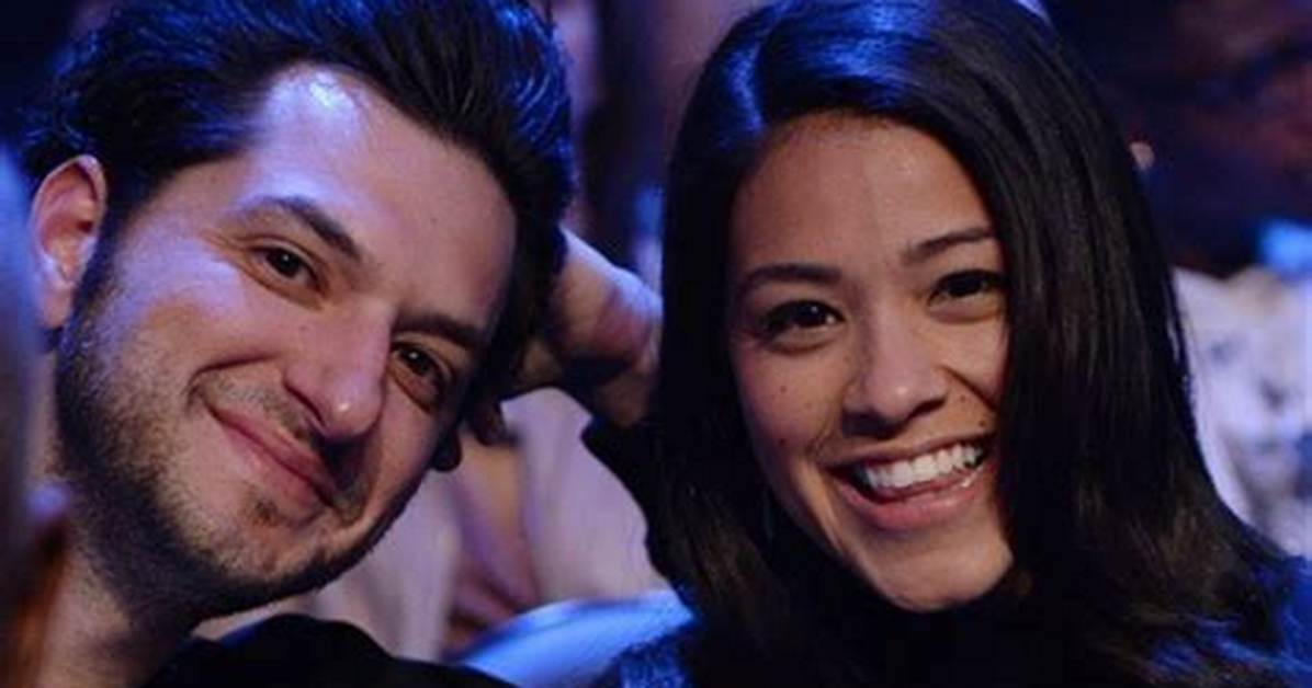 Unveiling the Love Life: Is Ben Schwartz Married?