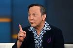 Unveiling the Love Life of Rob Schneider: a Look at His Wives