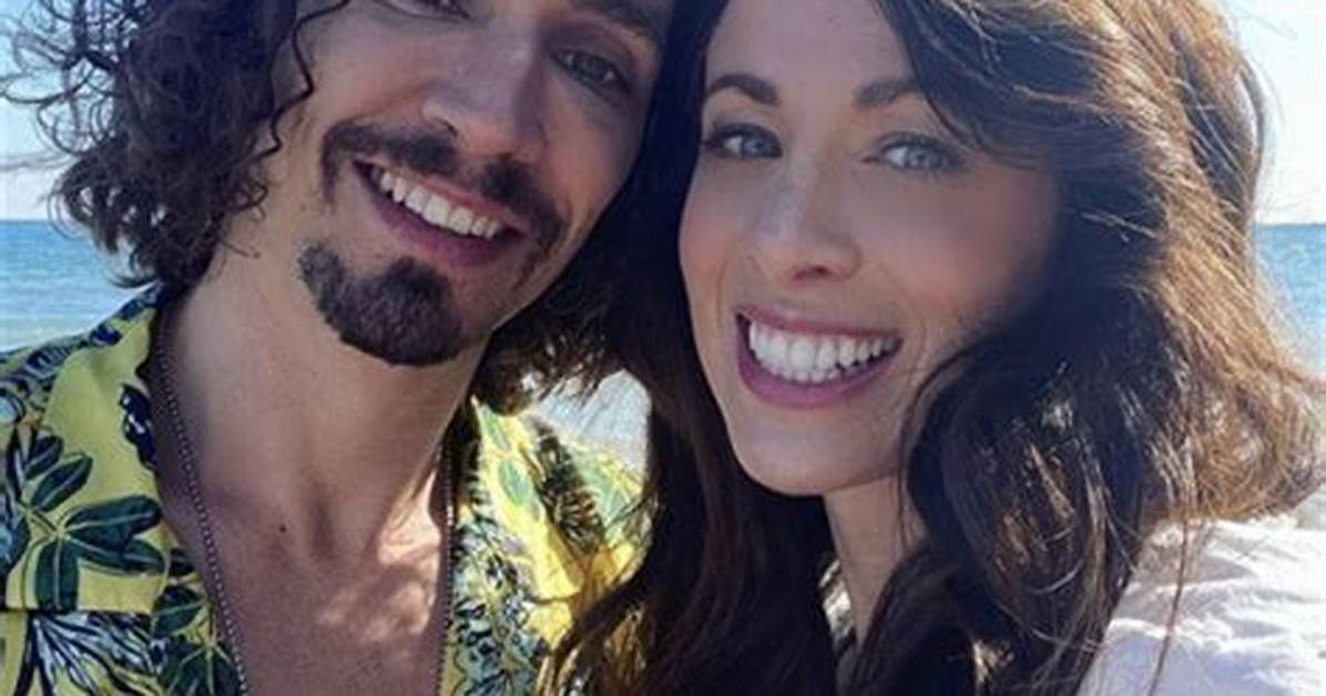 Unveiling the Love Life of Robert Sheehan: Is He Single?