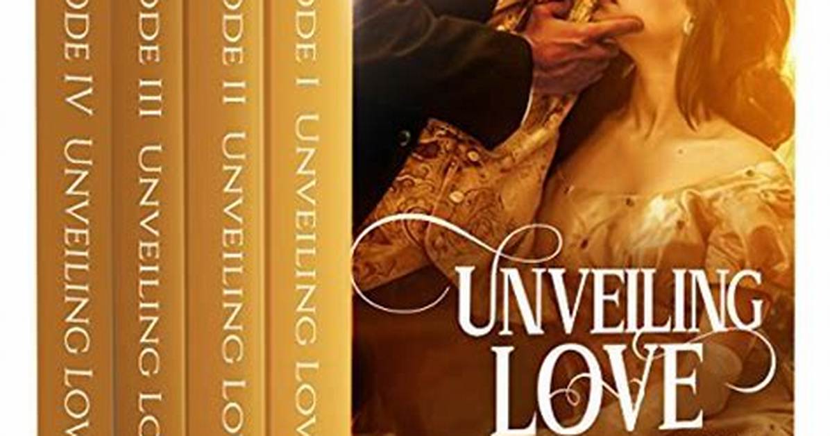 Unveiling the Love Life of Vanessa Estelle Williams