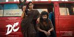 Unveiling the Love Story: Lokesh Kanagaraj's Marriage Journey
