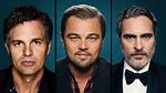 Unveiling the Luminaries: Famous Actors from Nebraska