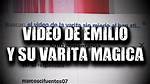 Unveiling the Magic of "Emilio Y Wendy Video Kid": Discoveries and Insights