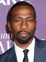 Unveiling the Magic of Leon Robinson's Wedding