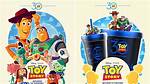 Unveiling the Magic: the Toy Story Release Date and Its Impact on Animation