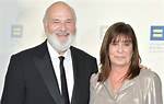 Unveiling the Marriages of Rob Reiner: Discoveries and Insights