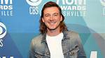 Unveiling the Meaning Behind Morgan Wallen's Son's Unique Name