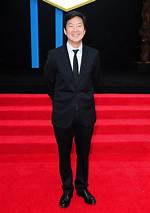 Unveiling the Medical Background of Ken Jeong