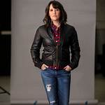 Unveiling the Multifaceted Brilliance of Katie Mcelhenney