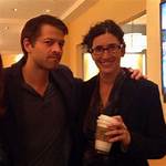 Unveiling the Multifaceted Career of Misha Collins, the Actor