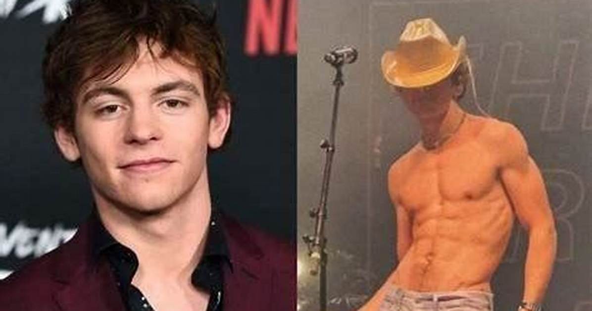 Unveiling the Multifaceted Talent of Ross Lynch