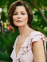Unveiling the Multifaceted World of Anya Braddock