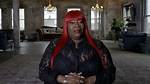 Unveiling the Multifaceted World of Delrhonda Hood: a Comprehensive Review
