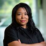 Unveiling the Multifaceted World of Kimberly Richardson