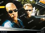 Unveiling the Multifaceted World of Paul Walker Iii: Discoveries and Insights