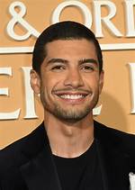 Unveiling the Multifaceted World of Rick Gonzalez's Wife