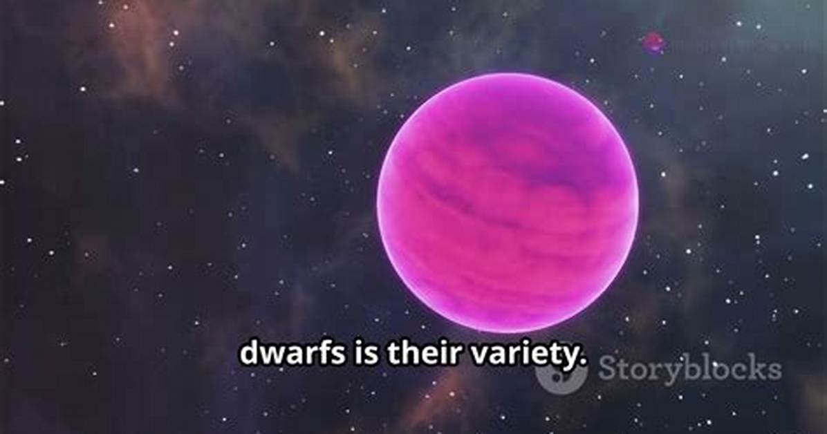 Unveiling the Mysteries of Brown Dwarfs