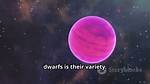 Unveiling the Mysteries of Brown Dwarfs