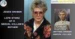 Unveiling the Mysteries of Joyce Dahmer's Tragic Death