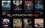 Unveiling the Mysteries of Katmoviehd. Com Old