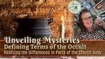 Unveiling the Mysteries of the August 20Th Sign