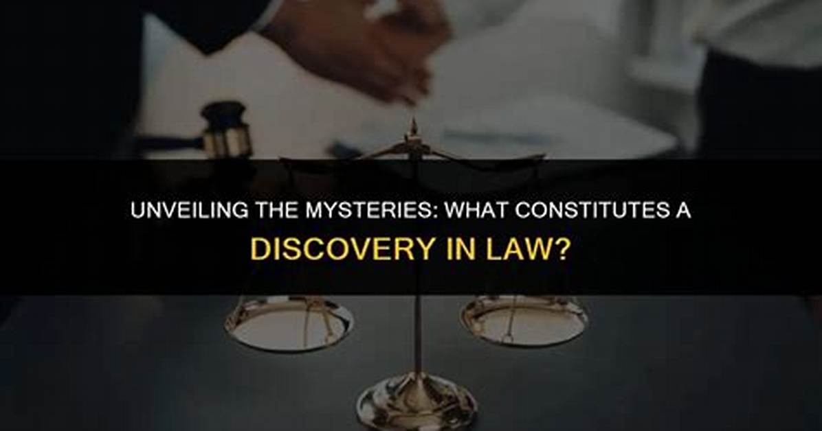 Unveiling the Mysteries of the Discovery of Witches Cast