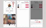 Unveiling the Mysteries of Tiktok Profile Viewer Anonymous