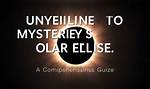 Unveiling the Mysteries of Ukveilz: Your Comprehensive Guide