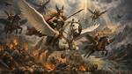Unveiling the Mysteries of Valkyries Meaning