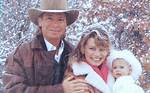 Unveiling the Mystery: Anna Kate Denver Age and More