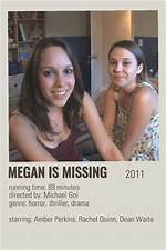 Unveiling the Mystery Behind the Missing Boy