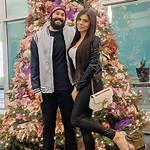 Unveiling the Mystery: Blaire White's Fiance Revealed